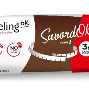 Feeling-Ok-Savoiardo-Cacao-35-g-extra-big-11257-378